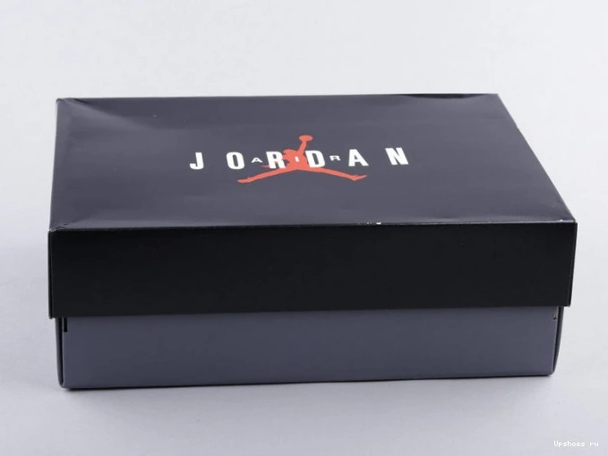 (GS) 11 Platinum Jordan Tint 378038-016 Retro  0815
